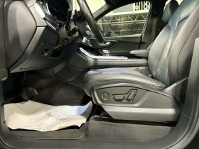 Audi Q7, снимка 8