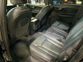 Audi Q7, снимка 11