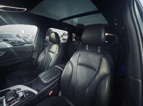 Audi Q7 2017 Audi Q7 Technik, снимка 6