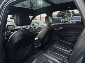 Audi Q7 2017 Audi Q7 Technik, снимка 7