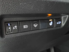 Toyota Rav4 2.5 4WD Hybrid| 219к.с., снимка 17