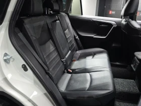 Toyota Rav4 2.5 4WD Hybrid| 219к.с., снимка 10