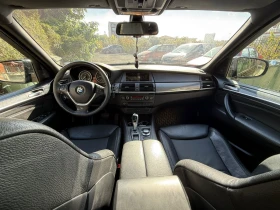 BMW X5 XDRIVE SPORT PACK 3.0 D, снимка 6