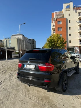 BMW X5 XDRIVE SPORT PACK 3.0 D, снимка 13