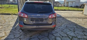 Hyundai Santa fe 2.0GRDI   7  R    | Mobile.bg   6