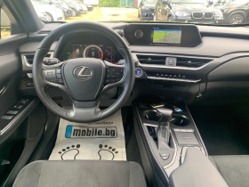 Lexus UX 250h-FWD | Mobile.bg   9