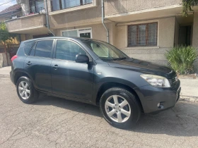 Toyota Rav4 D4D | Mobile.bg    3