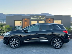 Renault Kadjar Регистрирана!, снимка 5