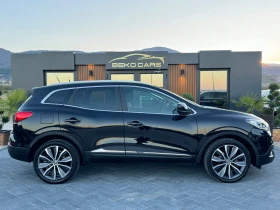 Renault Kadjar Регистрирана!, снимка 2