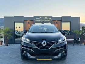 Renault Kadjar Регистрирана!, снимка 10