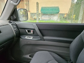 Mitsubishi Pajero 2.5, снимка 6