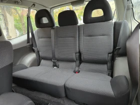 Mitsubishi Pajero 2.5, снимка 4