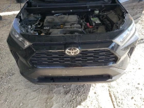 Toyota Rav4, снимка 3