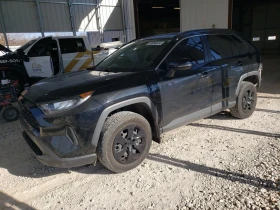 Toyota Rav4, снимка 9