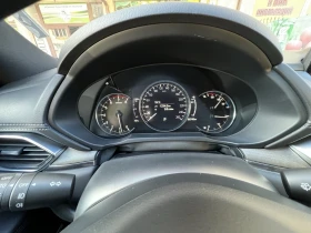 Mazda CX-5 2.5L SKYACTIV-G Такуми, снимка 5