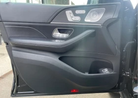Обява за продажба на Mercedes-Benz GLS 400 d 4Matic AMG Line 6+ 1 ~ 158 999 лв. - изображение 7