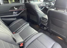 Обява за продажба на Mercedes-Benz GLS 400 d 4Matic AMG Line 6+ 1 ~ 158 999 лв. - изображение 9