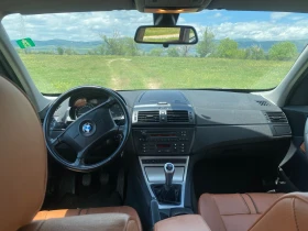 BMW X3 2.5 БЕНЗИН - 8499 лв. - 55518064 5