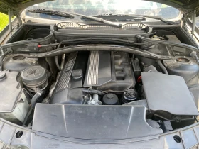 BMW X3 2.5 БЕНЗИН - 8499 лв. - 55518064 9