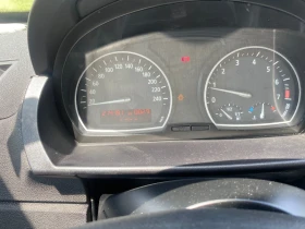 BMW X3 2.5 БЕНЗИН - 8499 лв. - 55518064 12