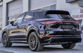 Porsche Cayenne 3.0v6 e hibrid - 122222 лв. - 91475011 4
