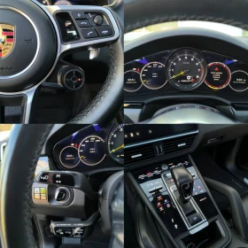 Porsche Cayenne 3.0v6 e hibrid - 122222 лв. - 91475011 11