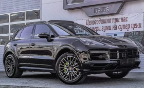 Porsche Cayenne 3.0v6 e hibrid - 122222 лв. - 91475011 2