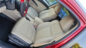 Honda Cr-v MATRIX/SMART////./ | Mobile.bg    16