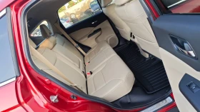 Honda Cr-v MATRIX/SMART////./ | Mobile.bg    15