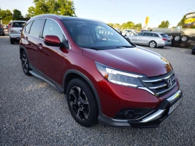 Honda Cr-v MATRIX/SMART////./ | Mobile.bg    7