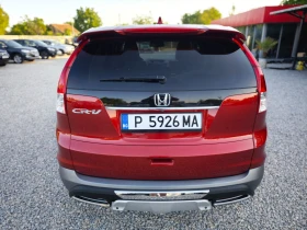 Honda Cr-v MATRIX/SMART////./ | Mobile.bg    9
