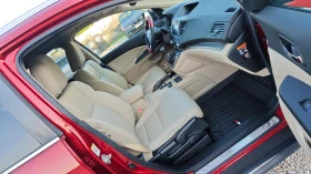 Honda Cr-v MATRIX/SMART////./ | Mobile.bg    12
