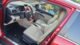 Honda Cr-v MATRIX/SMART////./ | Mobile.bg    14