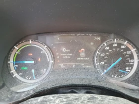 Toyota Highlander HYBRID XLE - 44999 лв. - 68017219 11