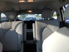 Toyota Highlander HYBRID XLE - 44999 лв. - 68017219 10