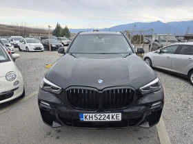 BMW X5 XDRIVE 40D - 44300 € / 86643.27 лв. - 97195636 2
