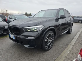 BMW X5 XDRIVE 40D - 86700 лв. / 44329.01 € - 97195636 2