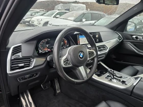 BMW X5 XDRIVE 40D - 86700 лв. / 44329.01 € - 97195636 8