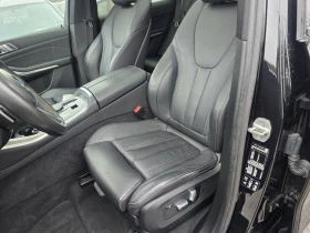 BMW X5 XDRIVE 40D - 86700 лв. / 44329.01 € - 97195636 9