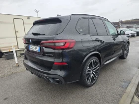 BMW X5 XDRIVE 40D - 86700 лв. / 44329.01 € - 97195636 4