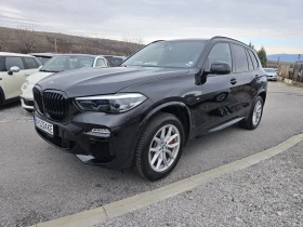 ����� �� �������� �� BMW X5 XDRIVE 40D