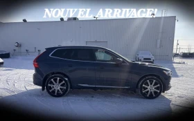 Volvo XC60 T6 Inscription AWD - 23000 € / 44984.09 лв. - 11767093 3