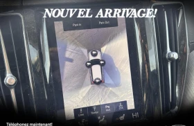 Volvo XC60 T6 Inscription AWD - 23000 € / 44984.09 лв. - 11767093 8