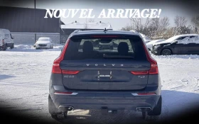 Volvo XC60 T6 Inscription AWD - 23000 € / 44984.09 лв. - 11767093 5