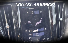 Volvo XC60 T6 Inscription AWD - 23000 € / 44984.09 лв. - 11767093 7