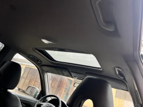 Honda Cr-v 2, 2i-CTDI-4х4/КОЖА/НАВИГАЦИЯ/ОТЛИЧЕН!!! - 4850 € / 9485.78 лв. - 87734163 9