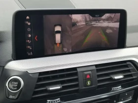 BMW X3 RARE PKG| M-SPORT| 3D CAMERA| WIRE-LESS CHARGER - 18800 € / 36769.60 лв. - 48318461 12