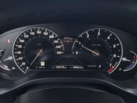 BMW X3 RARE PKG| M-SPORT| 3D CAMERA| WIRE-LESS CHARGER - 18800 € / 36769.60 лв. - 48318461 7