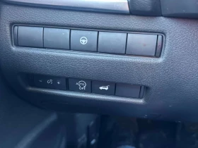 Nissan Rogue * AWD SV Midnight Edition * CARFAX * ��� ����� | Mobile.bg � ����� ������ 10