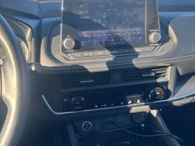 Nissan Rogue * AWD SV Midnight Edition * CARFAX * ��� ����� | Mobile.bg � ����� ������ 9